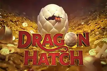 DRAGON HATCH?v=6.0